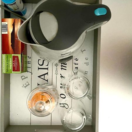 Estilosa Casa Golf Suites 고라이즈 외부 사진