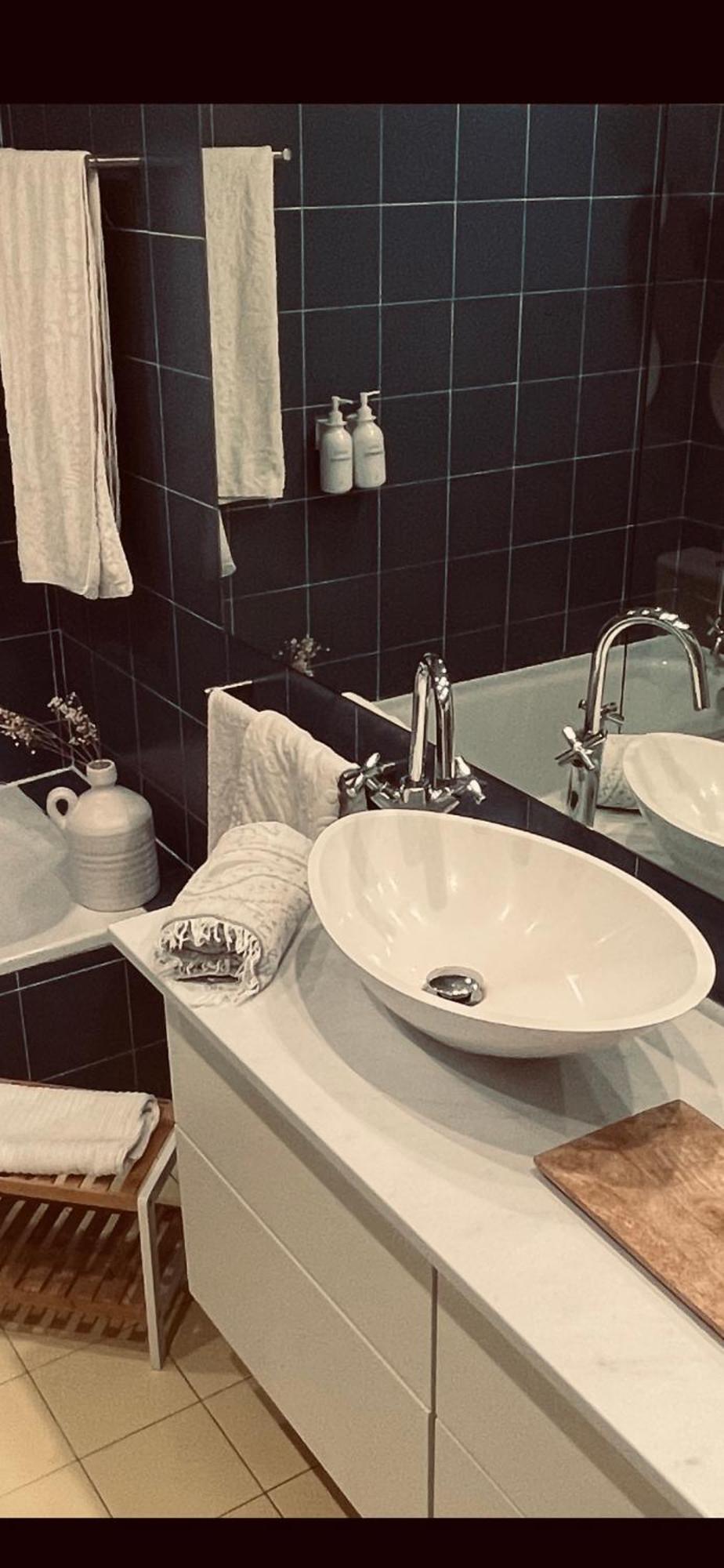 Estilosa Casa Golf Suites 고라이즈 외부 사진