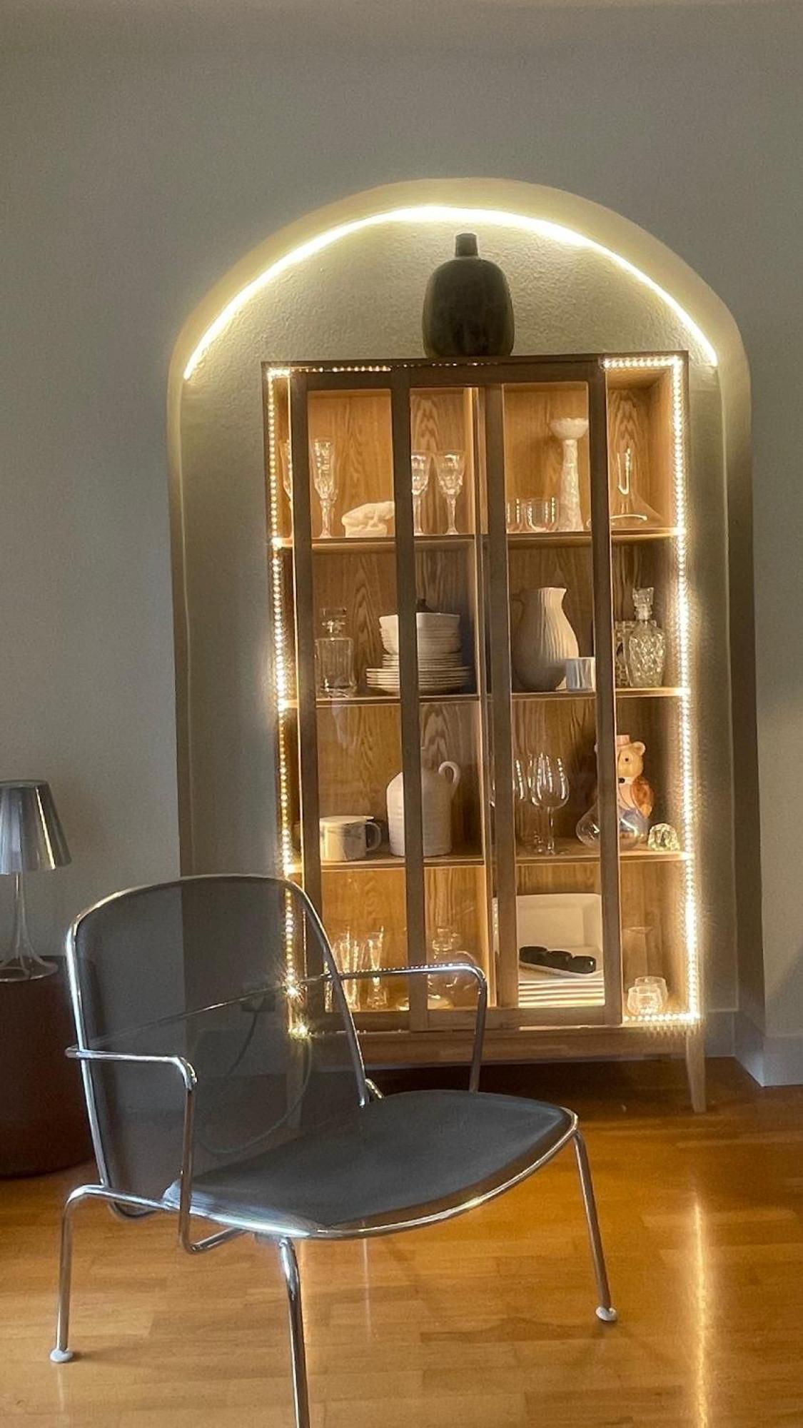 Estilosa Casa Golf Suites 고라이즈 외부 사진