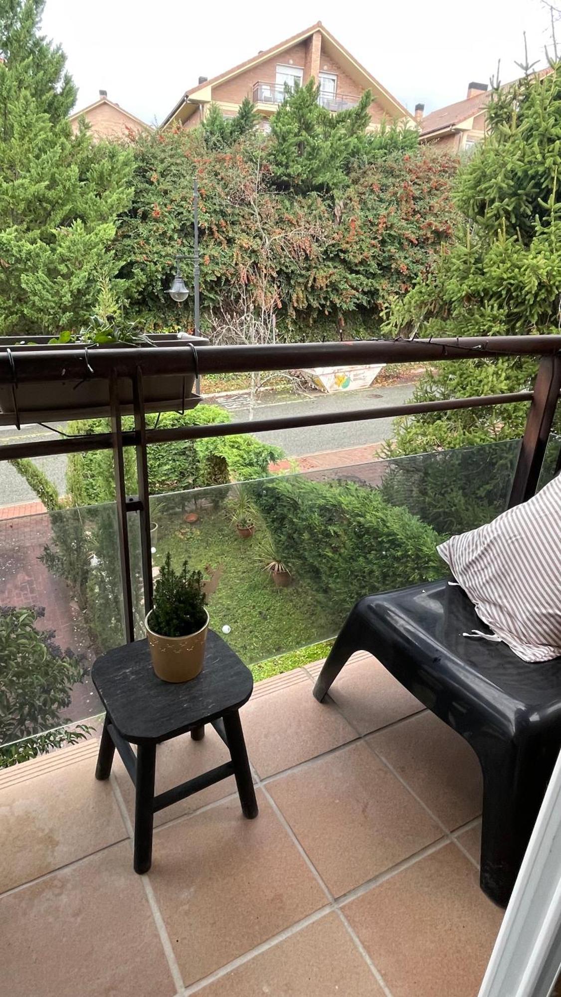 Estilosa Casa Golf Suites 고라이즈 외부 사진