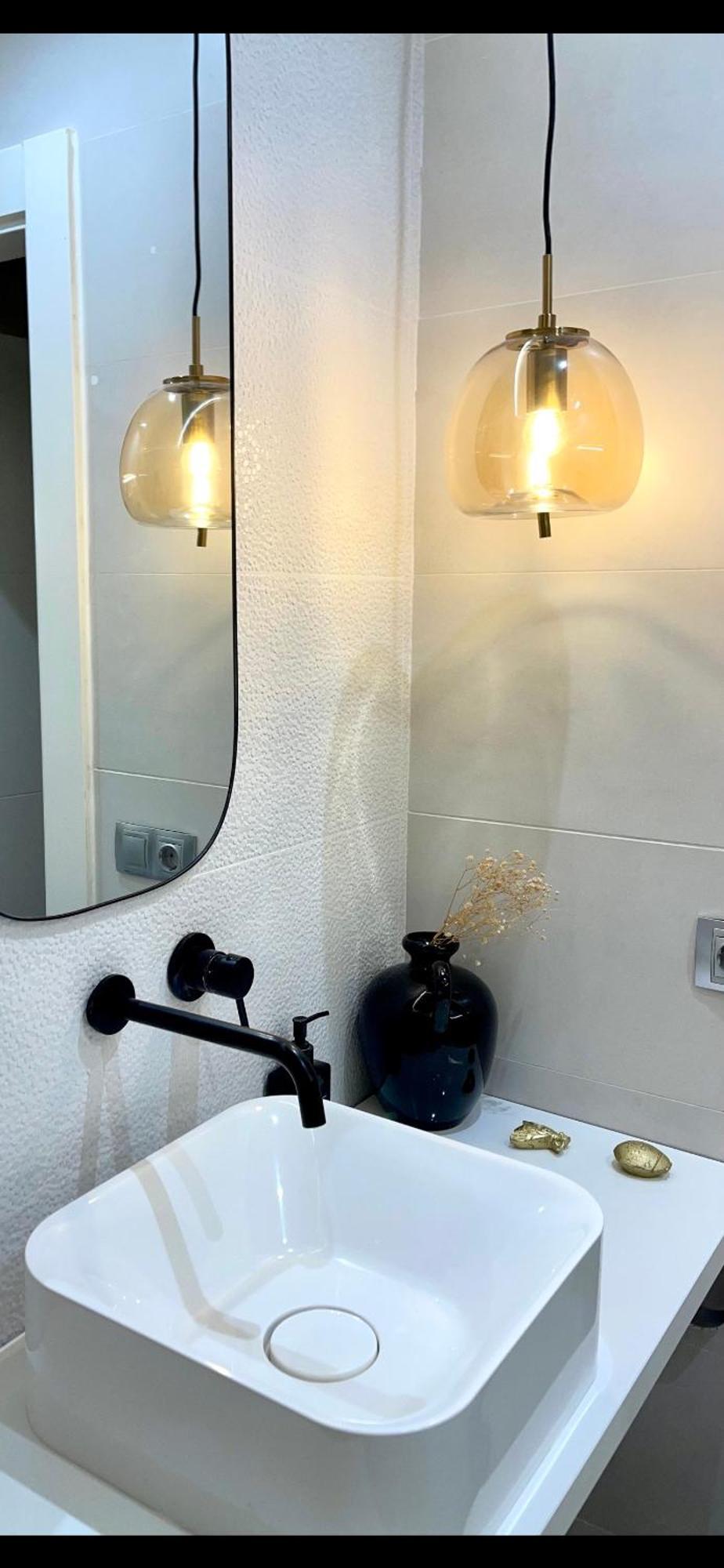 Estilosa Casa Golf Suites 고라이즈 외부 사진