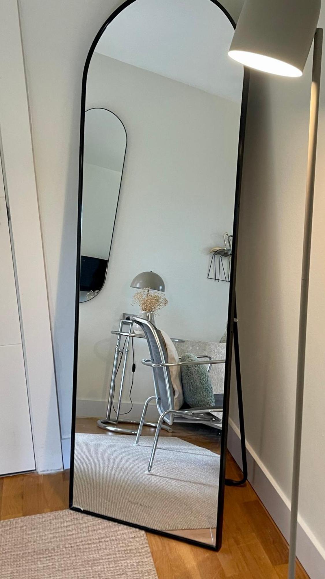 Estilosa Casa Golf Suites 고라이즈 외부 사진