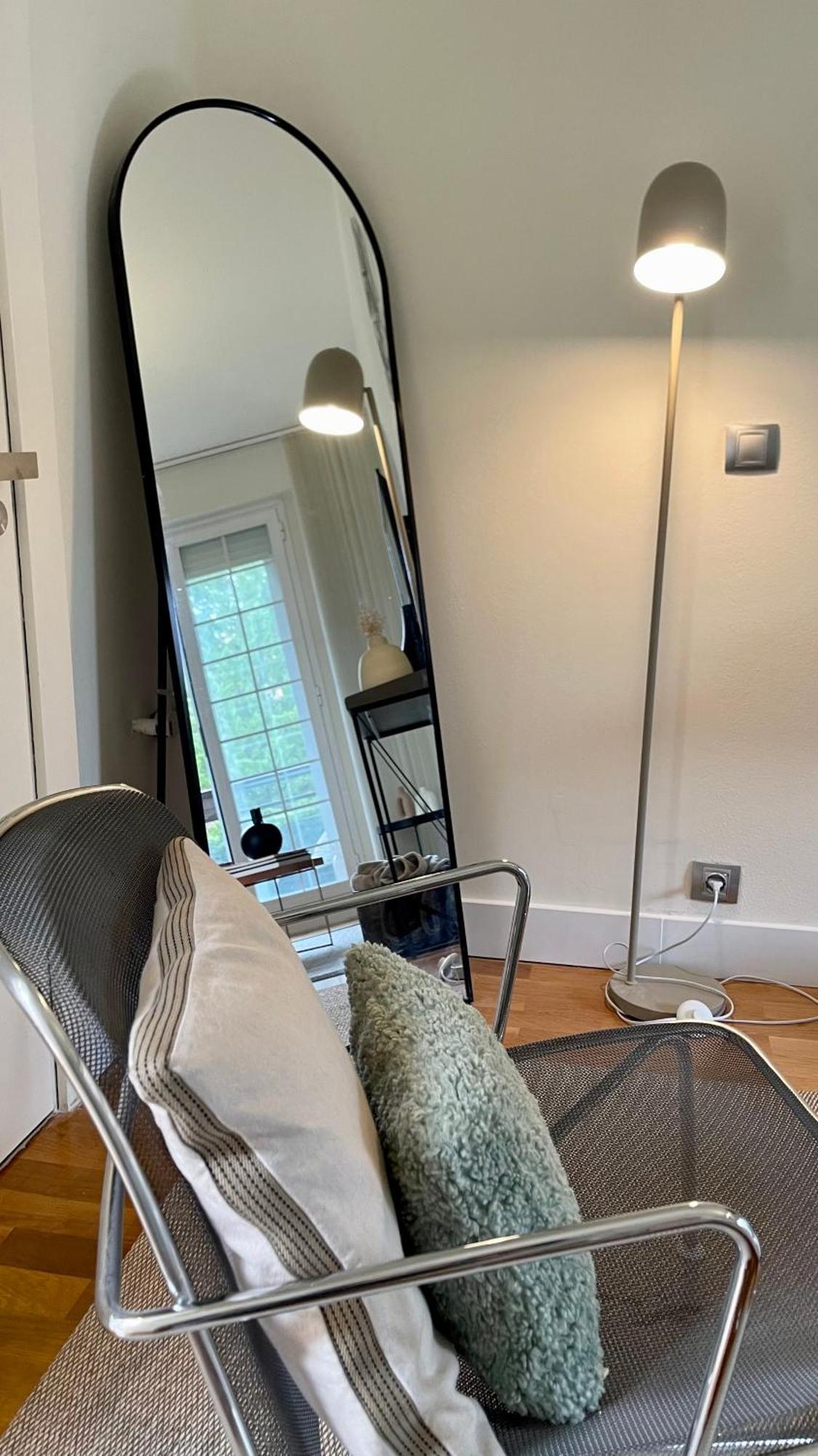 Estilosa Casa Golf Suites 고라이즈 외부 사진